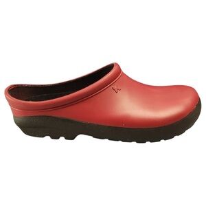 Sloggers Rain/Garden Clogs
